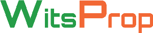 Witsprop